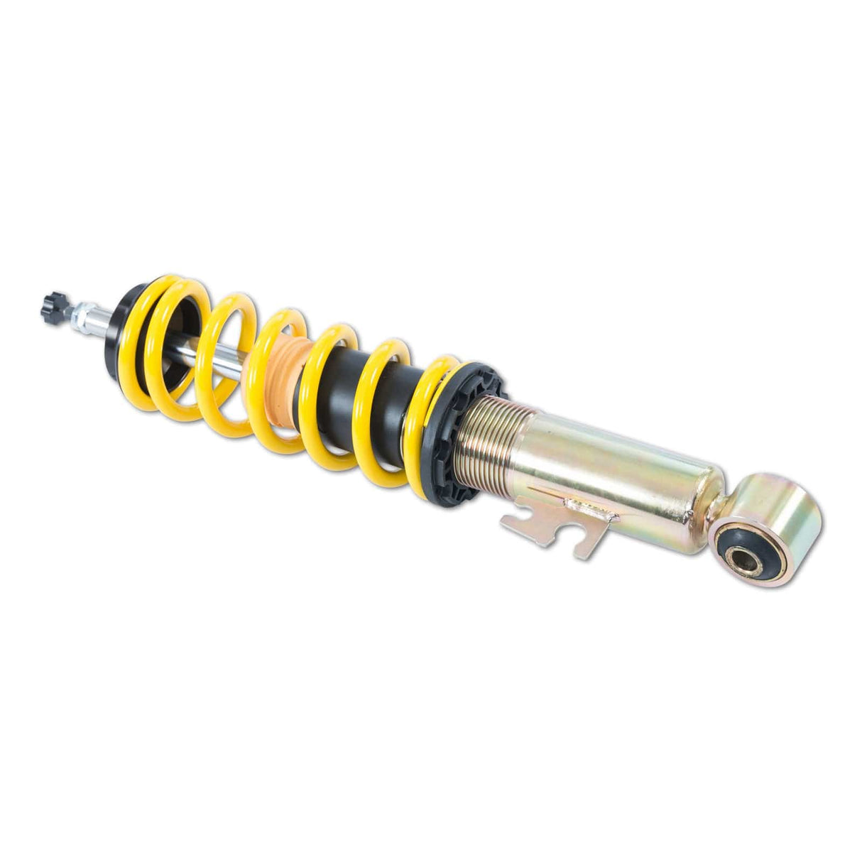 ST Suspensions XA Coilover Kit - Mini Cooper R50, R53, (incl. Conv./Cooper/Cooper S)