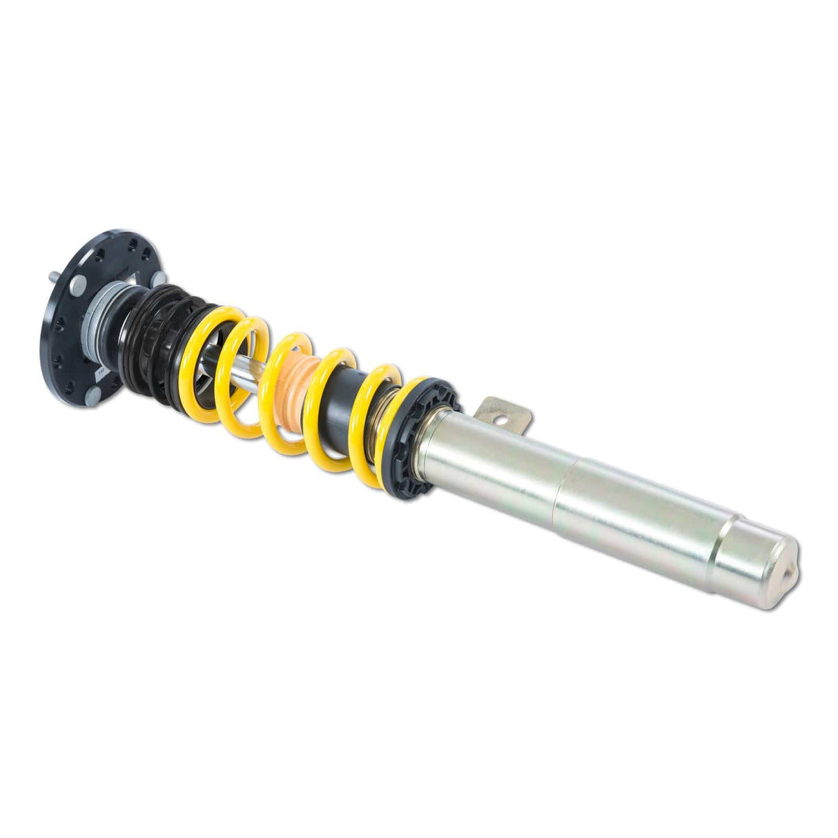 ST Suspensions XTA Coilover Kit - 03-08 BMW Z4 (Z85)