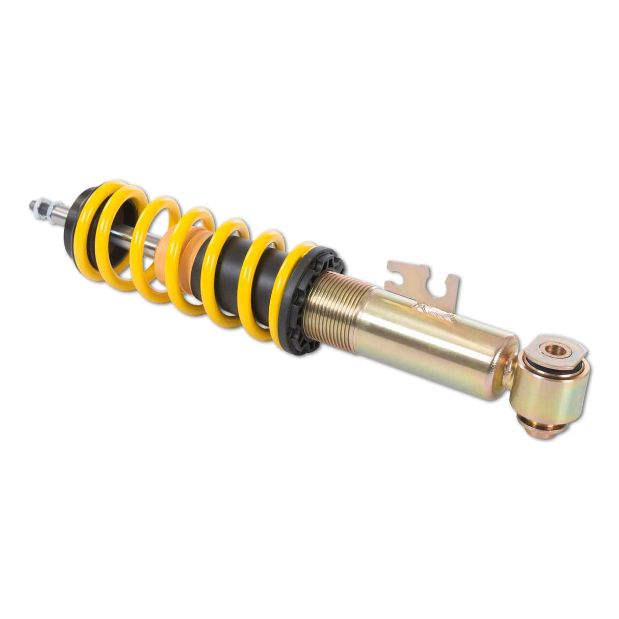 ST Suspensions XTA Coilover Kit - 07-13 Mini Cooper R56 excl. S/Clubman/RCW