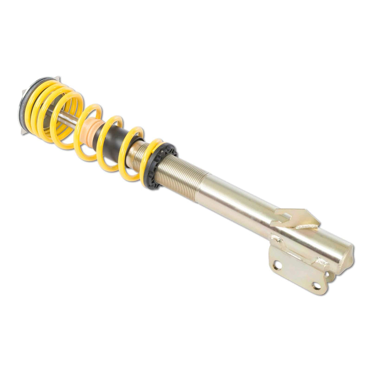ST Suspensions XTA Coilover Kit - 02-07 Subaru Impreza incl WRX,
