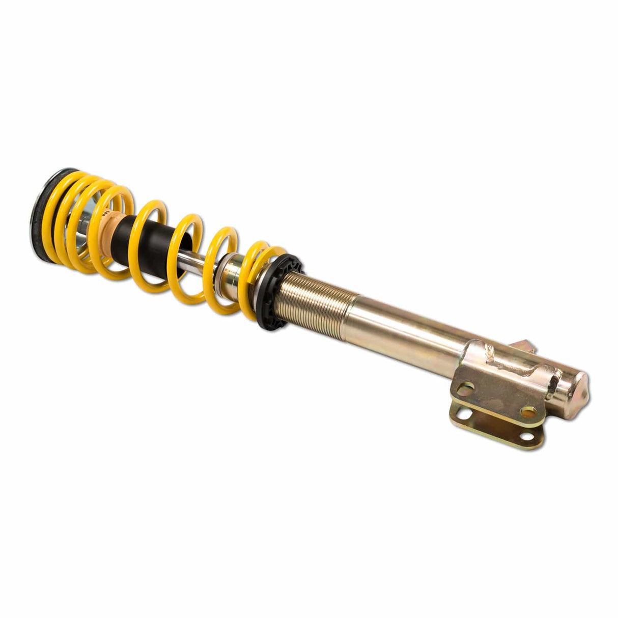 ST Suspensions XTA Coilover Kit - Subaru Impreza incl. WRX