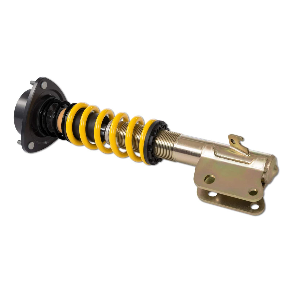 ST Suspensions XTA Coilover Kit - Subaru WRX STI