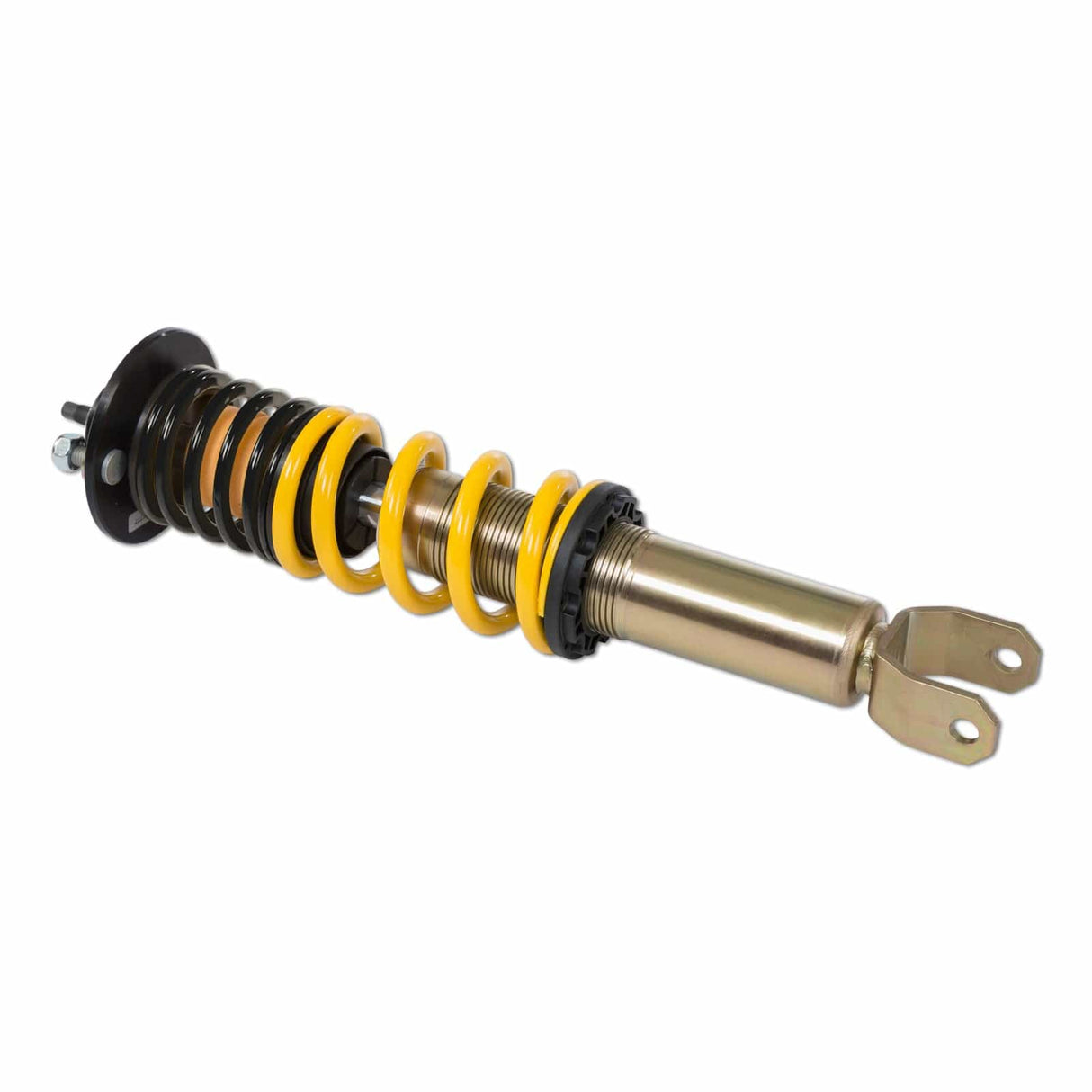 ST Suspensions XTA Coilover Kit - Honda S2000