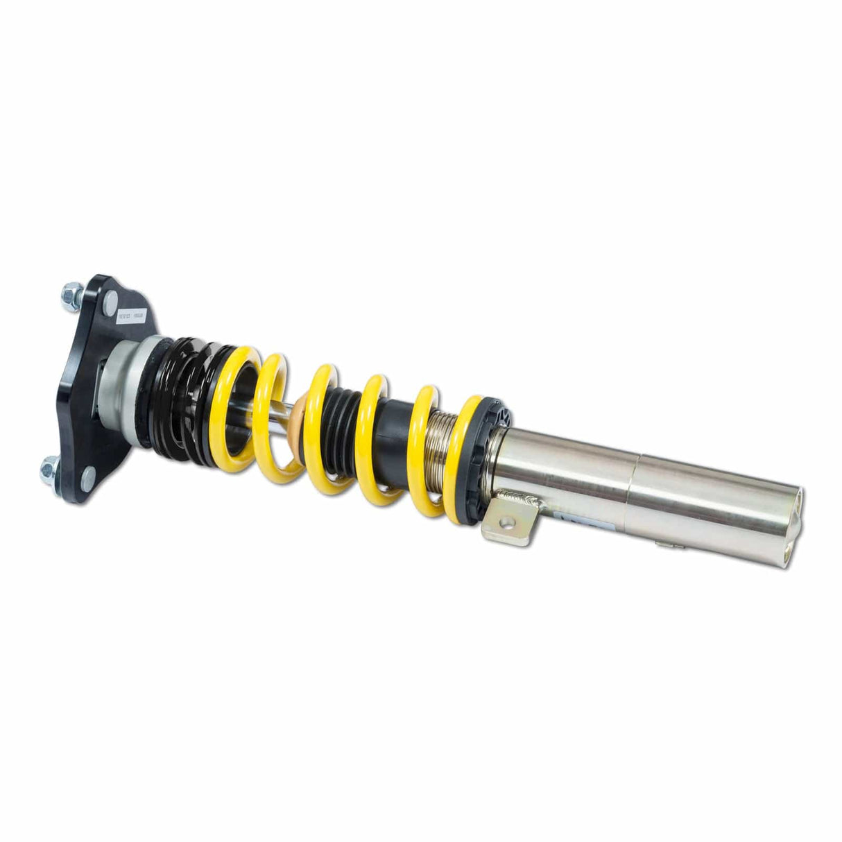 ST Suspensions XTA Coilover Kit - Honda Civic (FC) Sedan 52mm