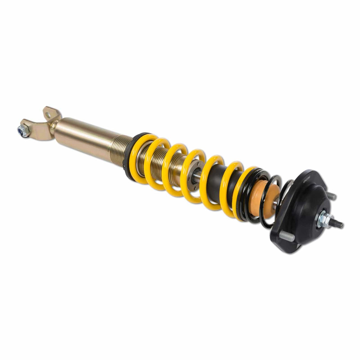 ST Suspensions XTA Coilover Kit - Mazda MX-5 (ND)