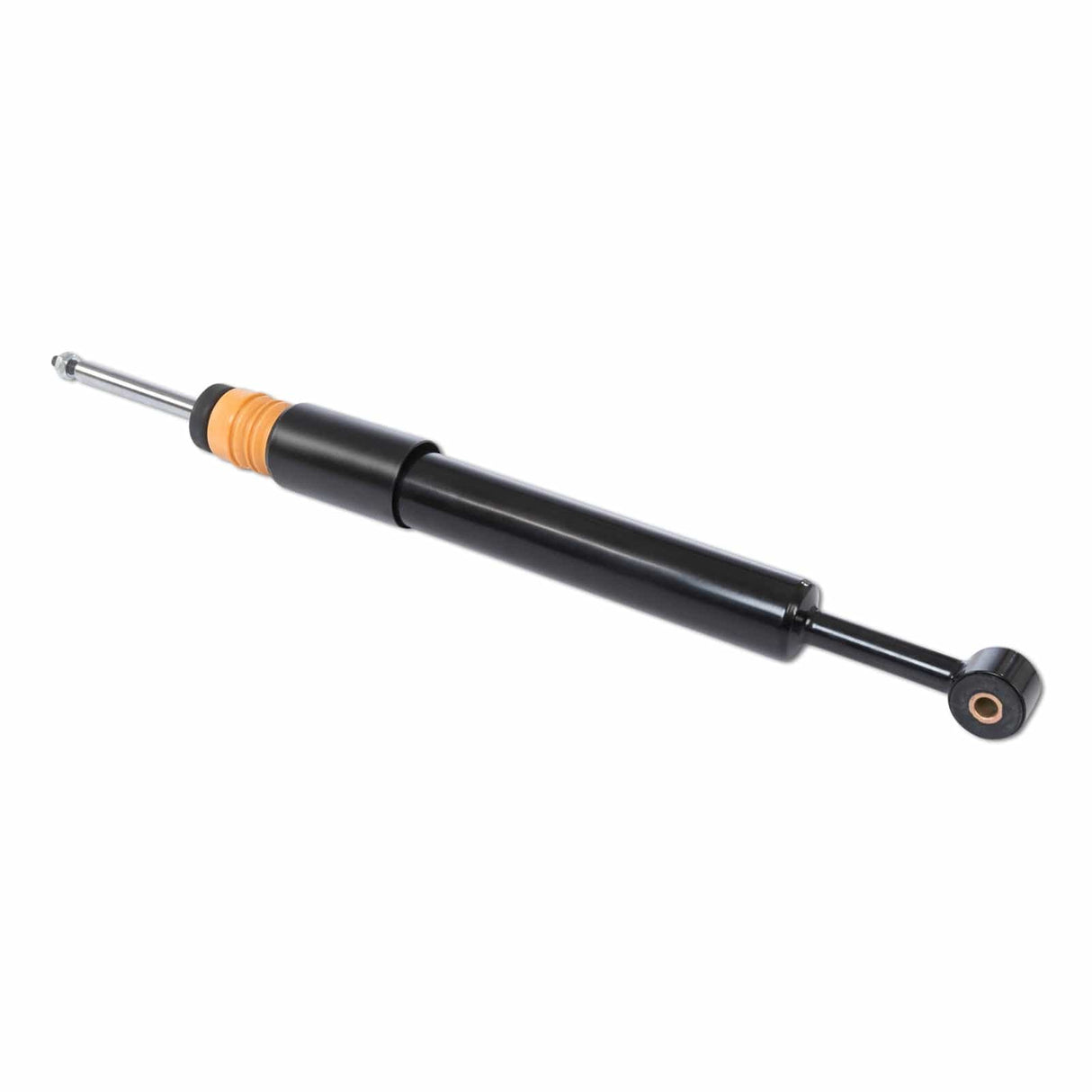 ST Suspensions XTA Coilover Kit - Mazda MPS 3 (BL)