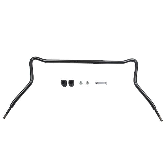 ST Suspensions Anti-Swaybar - Front - 77-83 BMW E21