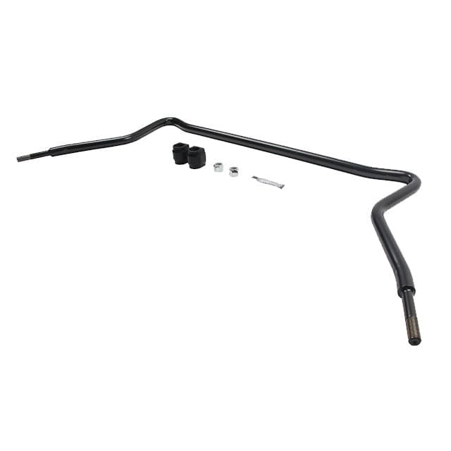ST Suspensions Anti-Swaybar - Front - 77-83 BMW E21