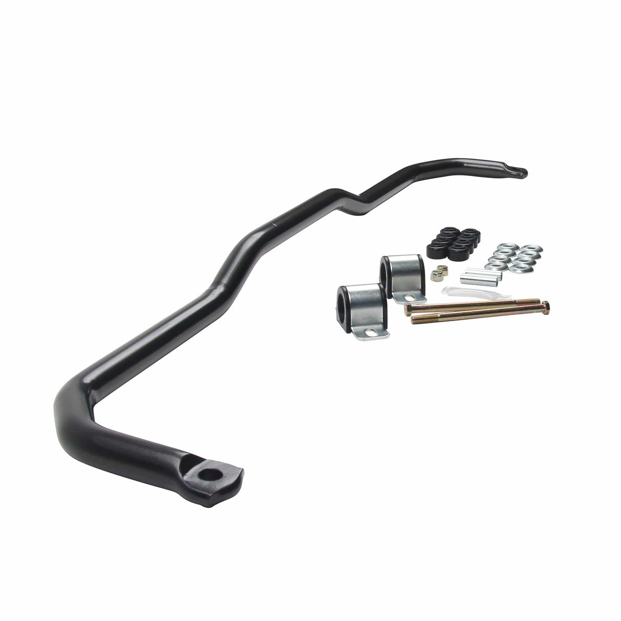 ST Suspensions Anti-Swaybar - Front - 68-74 Chevrolet Camaro, Nova / Pontiac Firebird