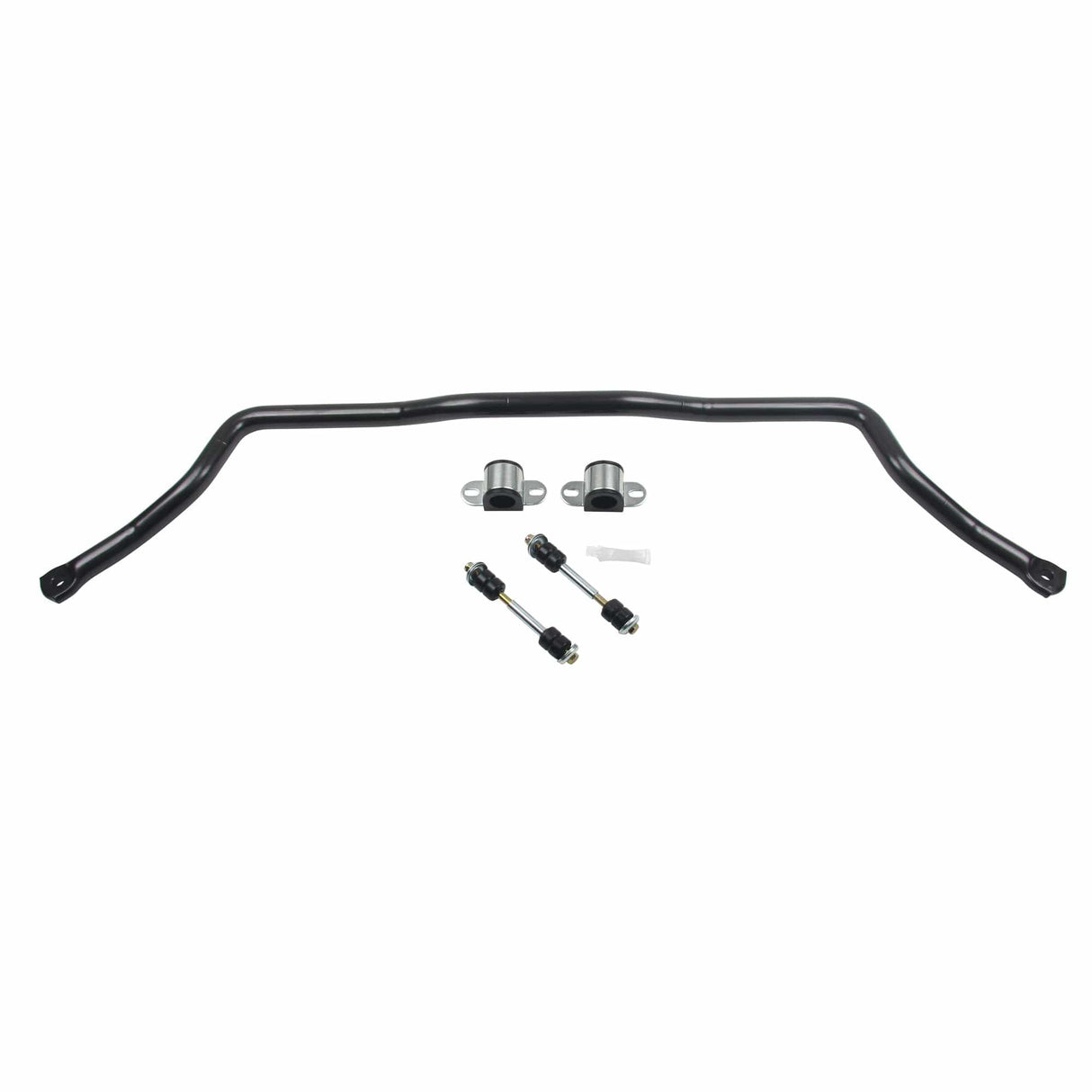 ST Suspensions Anti-Swaybar - Front - 93-02 Chevrolet Camaro 4th gen. / Pontiac Firebird
