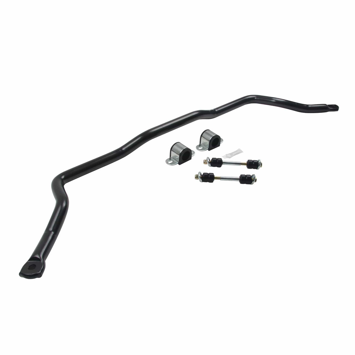 ST Suspensions Anti-Swaybar - Front - 93-02 Chevrolet Camaro 4th gen. / Pontiac Firebird