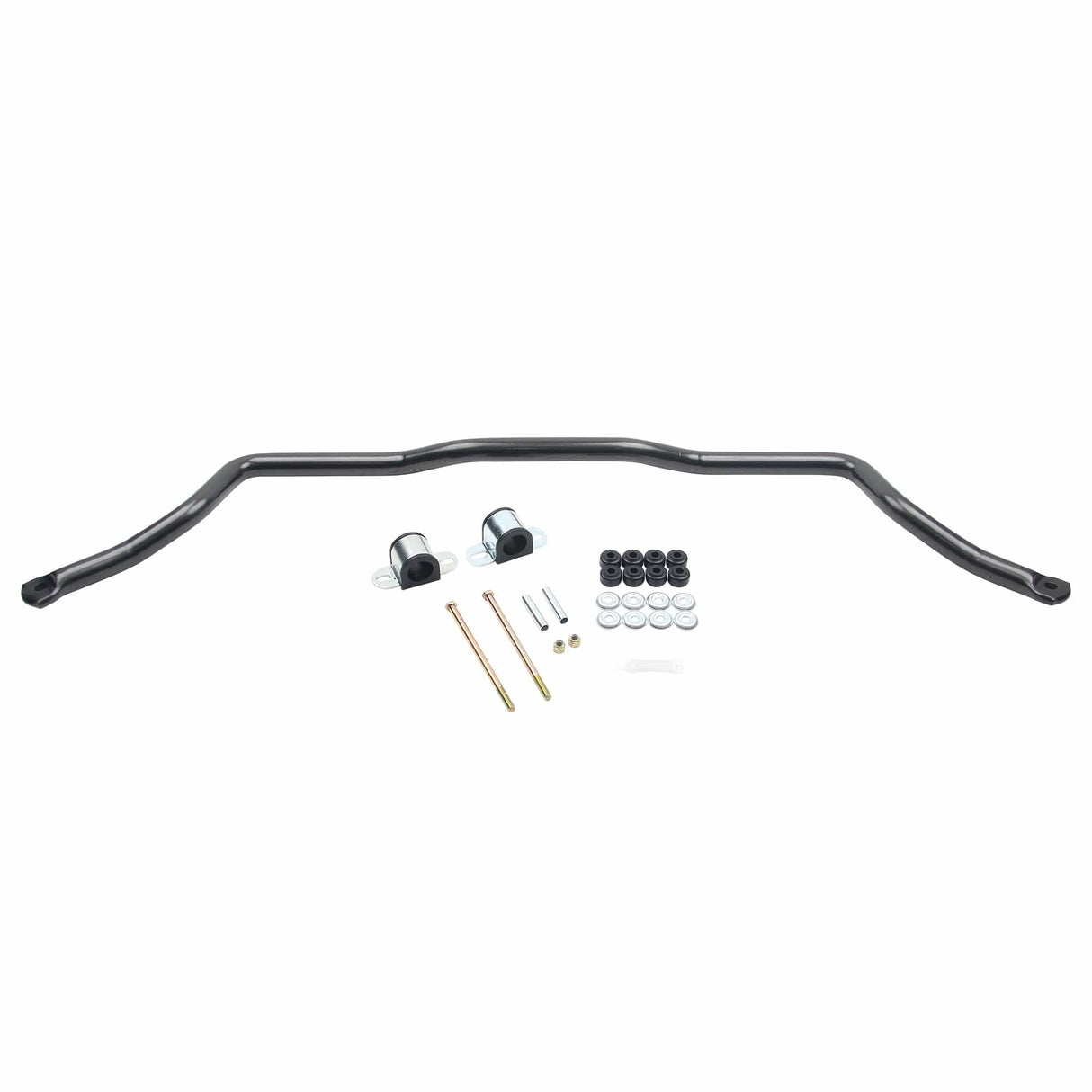 ST Suspensions Anti-Swaybar - Front - 93-02 Chevrolet Camaro 4th gen. / Pontiac Firebird
