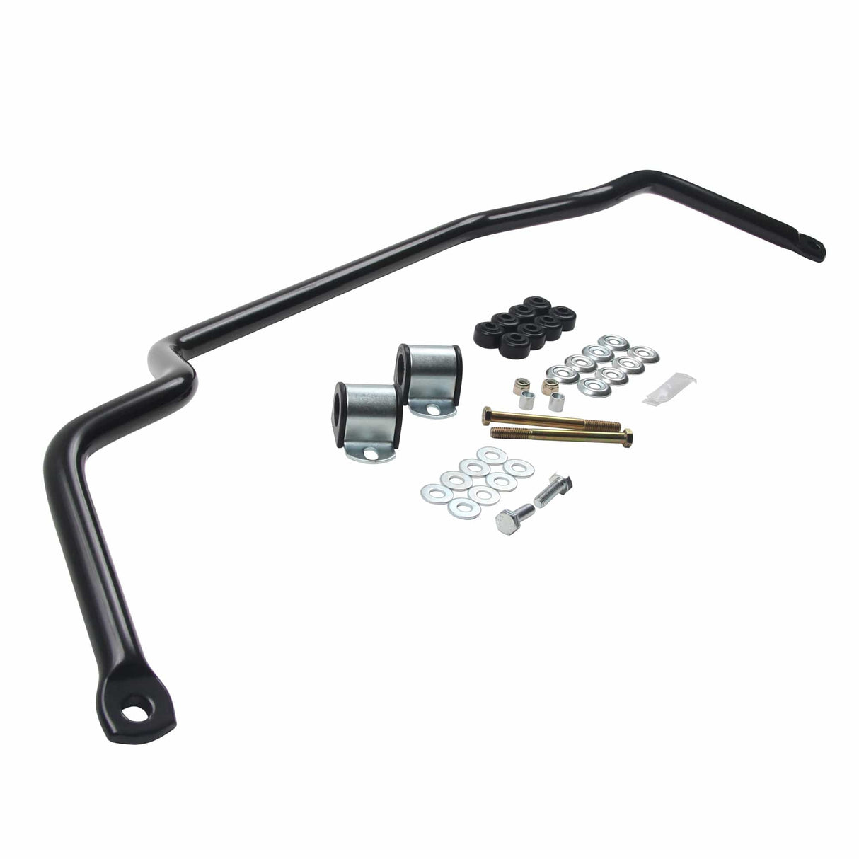 ST Suspensions Anti-Swaybar - Front - 89-94 Nissan 240SX (S13)