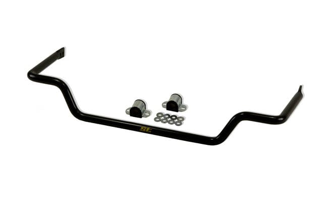 ST Suspensions Anti-Swaybar - Front - 90-96 Nissan 300ZX
