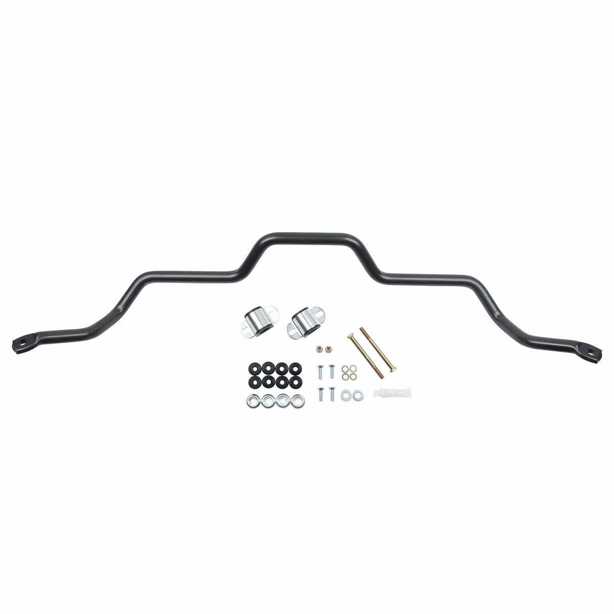 ST Suspensions Anti-Swaybar - Front - 90-97 Honda Accord 2dr.+4dr.