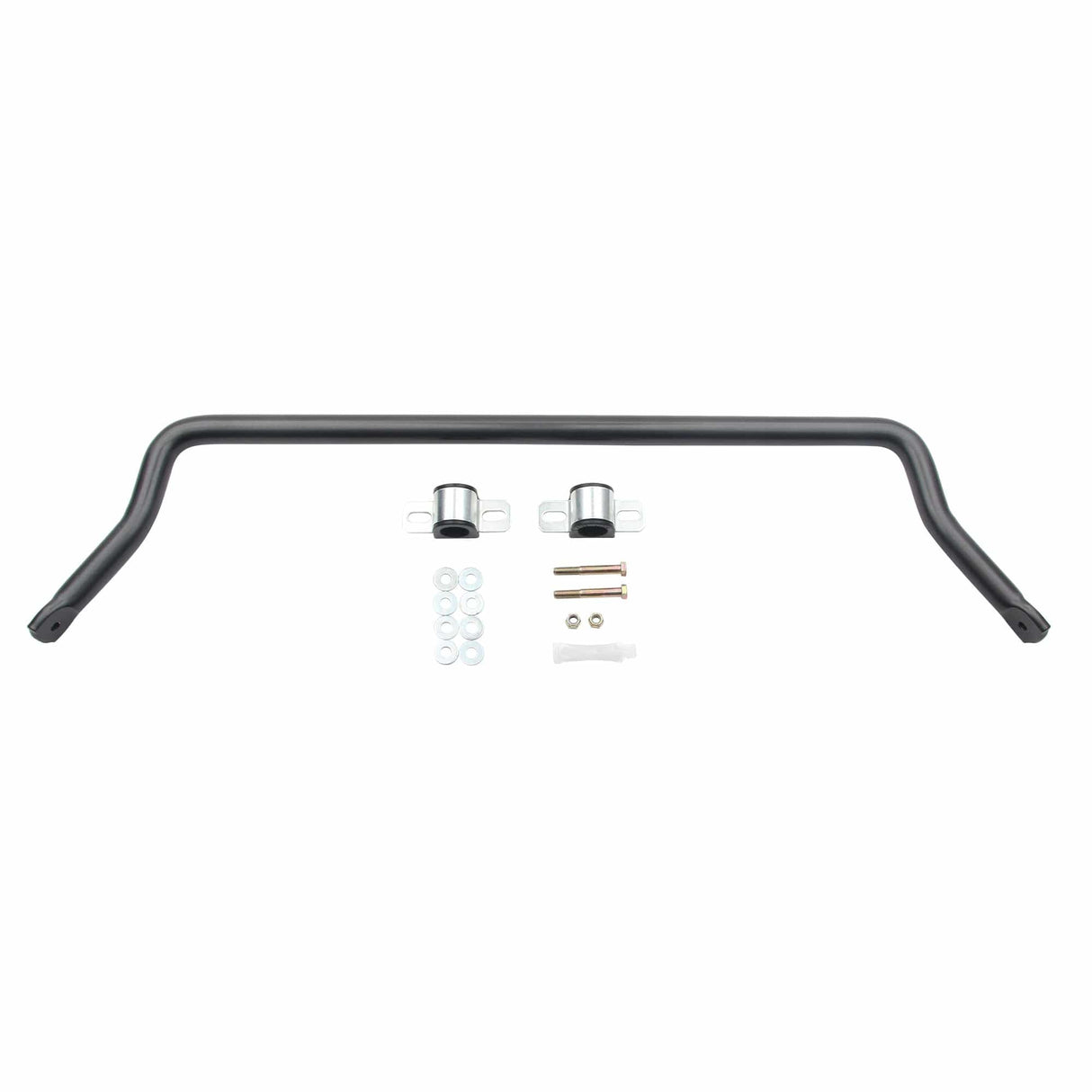 ST Suspensions Anti-Swaybar - Front - 93-96 Mazda RX-7