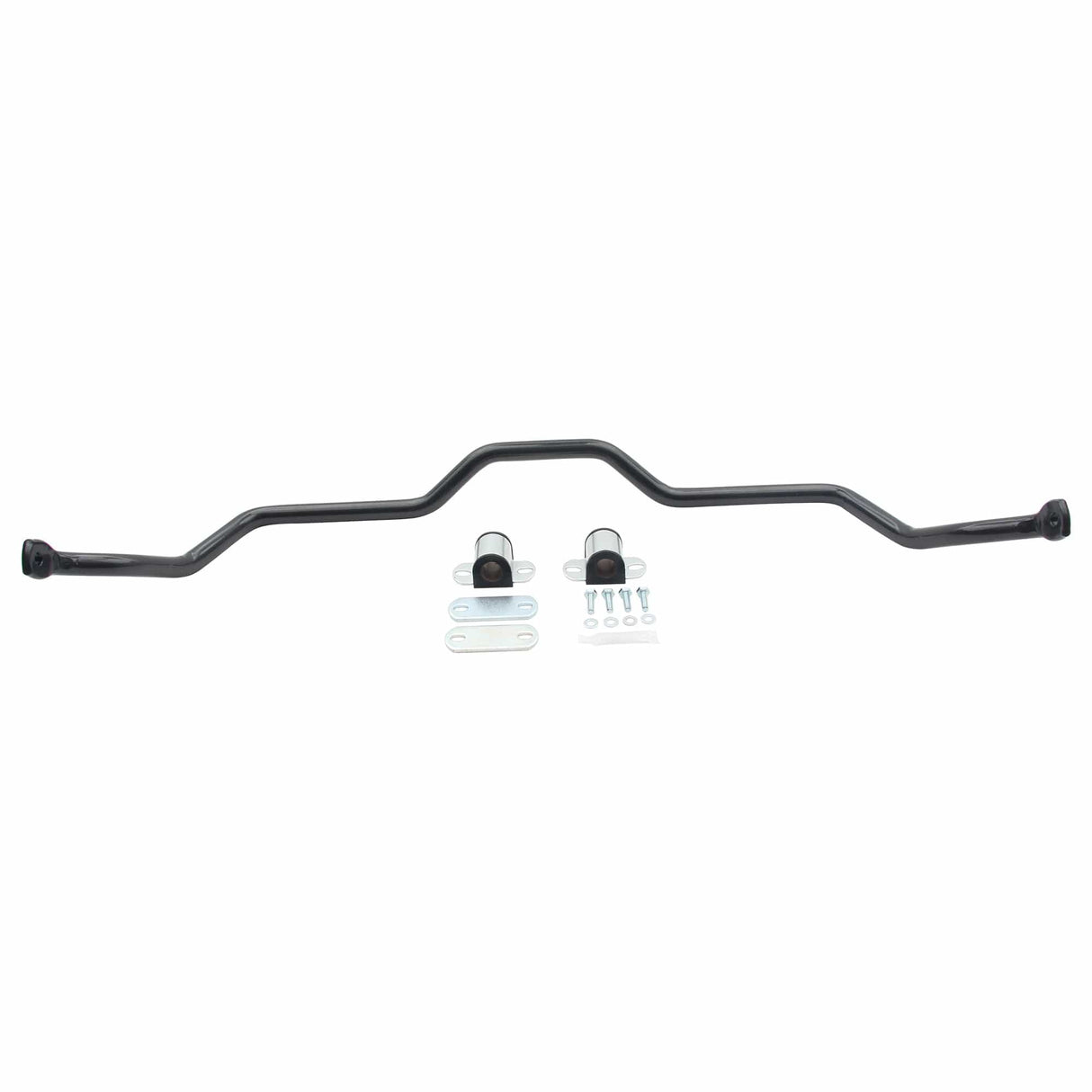 ST Suspensions Anti-Swaybar - Front - 92-96 Honda Prelude (exc. 4wheel steer)