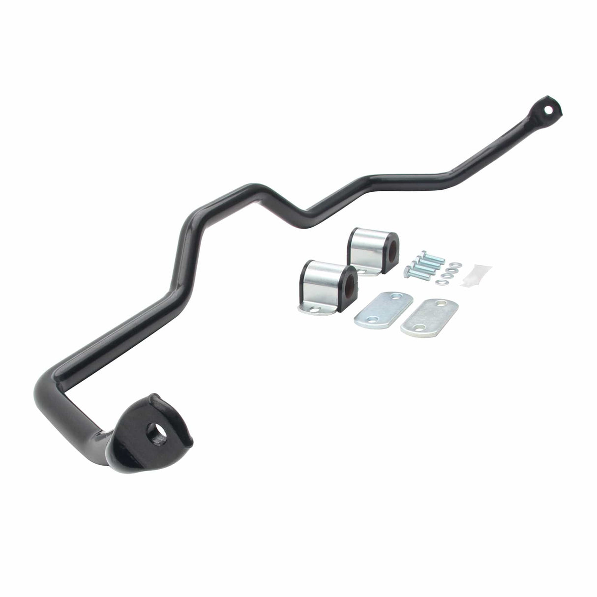 ST Suspensions Anti-Swaybar - Front - 92-96 Honda Prelude (exc. 4wheel steer)