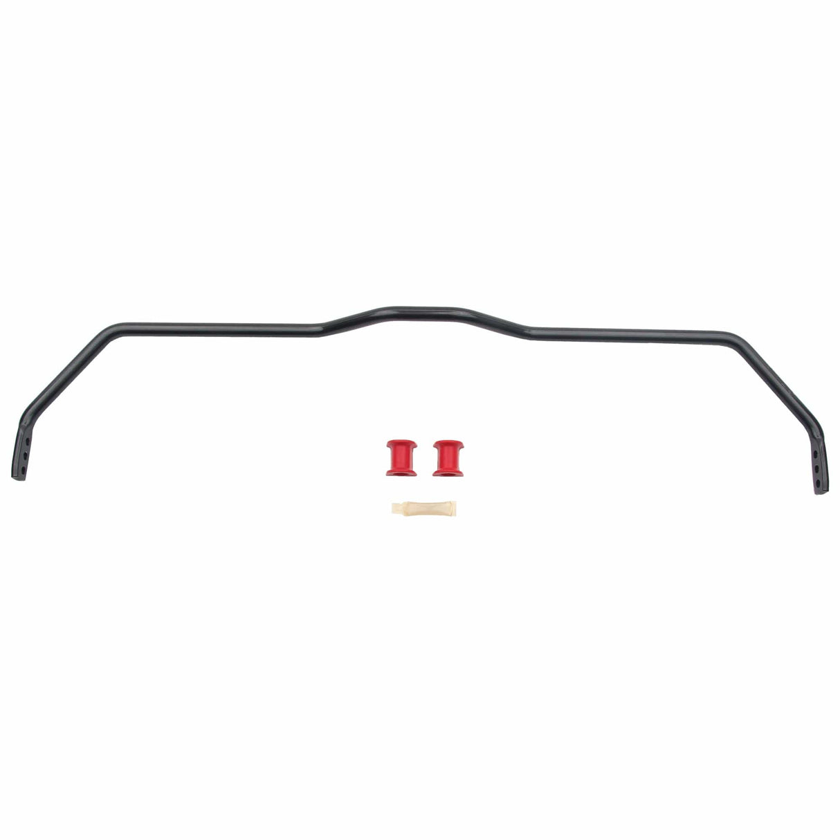 ST Suspensions Anti-Swaybar - Front - 95-97 Mitsubishi Eclipse / Eagle Talon 2nd gen.