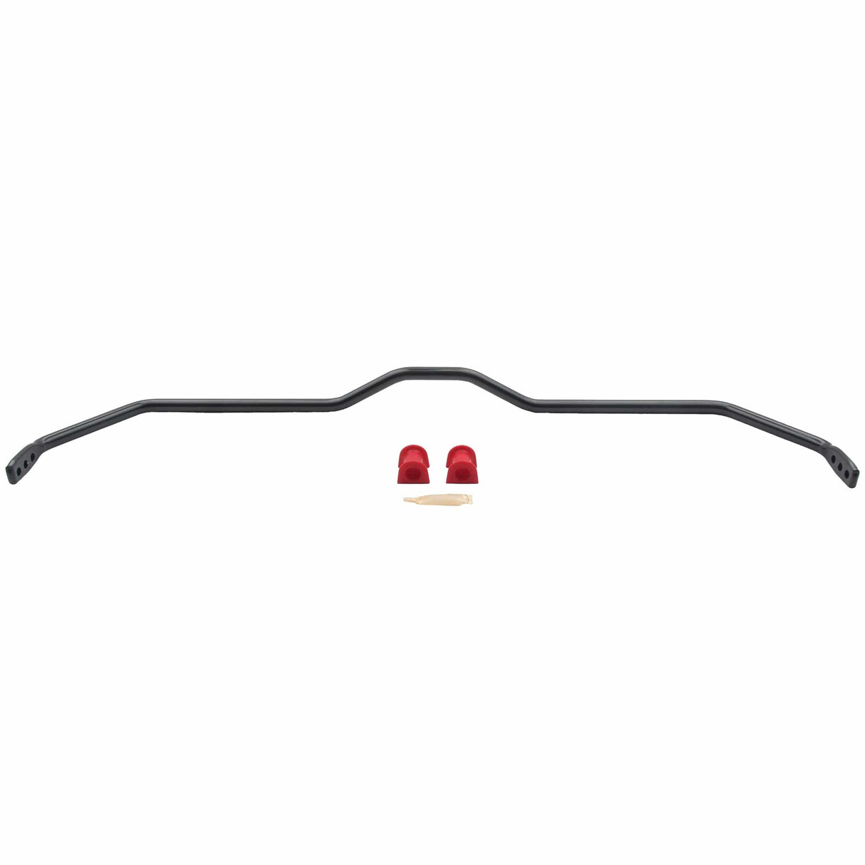 ST Suspensions Anti-Swaybar - Front - 95-97 Mitsubishi Eclipse / Eagle Talon 2nd gen.
