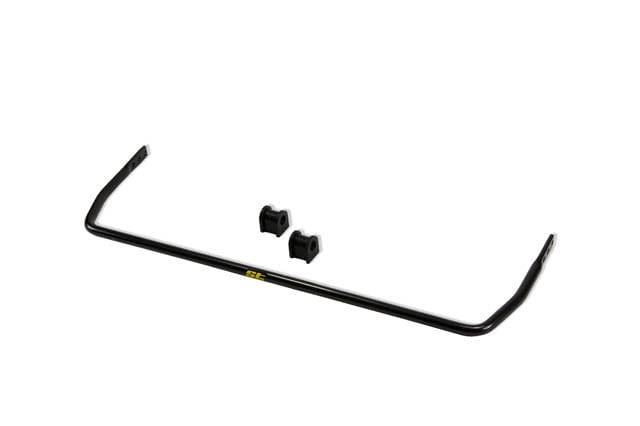 ST Suspensions Anti-Swaybar - Front - 85-89 Toyota MR-2