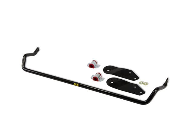 ST Suspensions Anti-Swaybar - Front - 91-95 Toyota MR-2