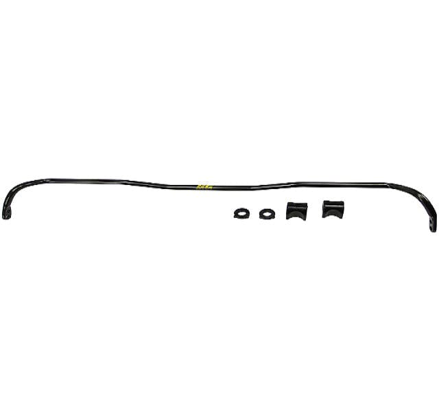 ST Suspensions Anti-Swaybar - Front - 2012+ Scion FRS / Subaru BRZ