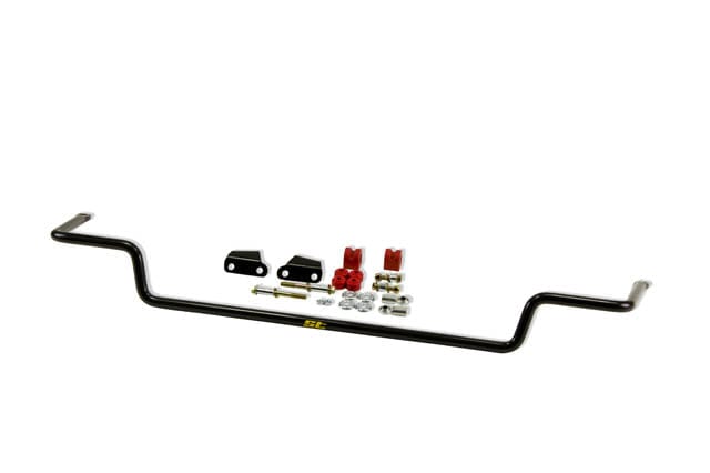 ST Suspensions Anti-Swaybar - Rear - 95-99 Dodge Neon