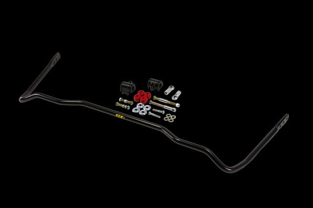 ST Suspensions Anti-Swaybar - Rear - 77-83 BMW E21
