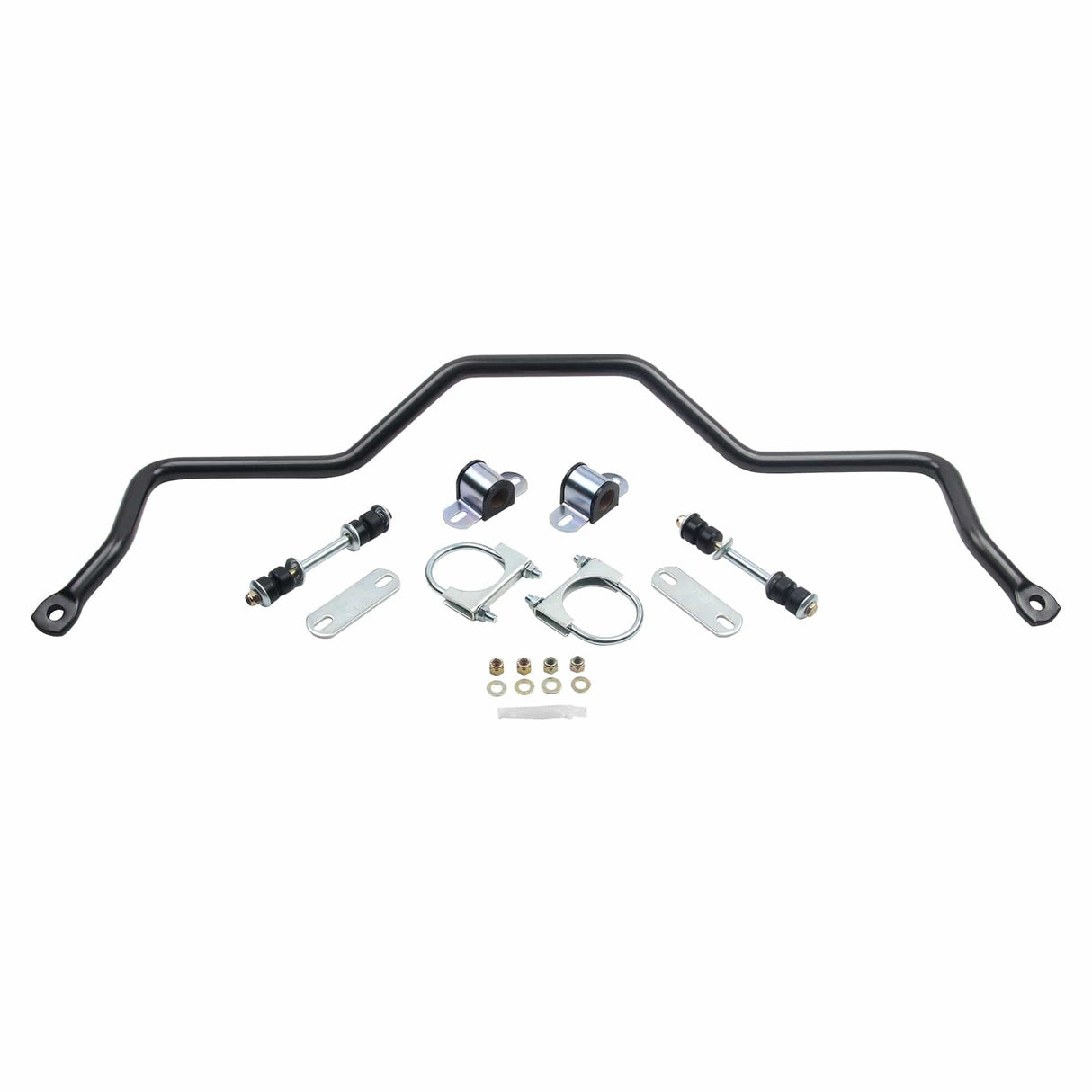 ST Suspensions Anti-Swaybar - Rear - 82-03 Chevrolet Camaro 3rd gen, 4th gen, Z28 / Pontiac Firebird