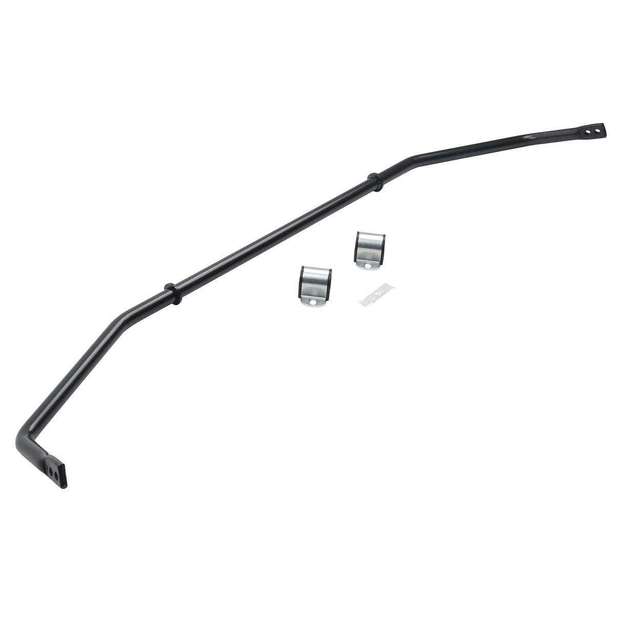 ST Suspensions Anti-Swaybar - Rear - 2013+ Ford Focus ST