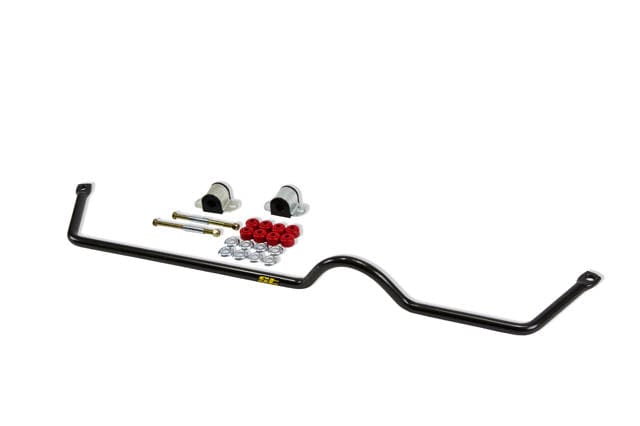 ST Suspensions Anti-Swaybar - Rear - 89-94 Nissan 240SX (S13)