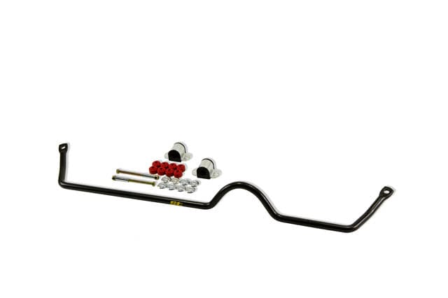 ST Suspensions Anti-Swaybar - Rear - 95-98 Nissan 240SX (S14)