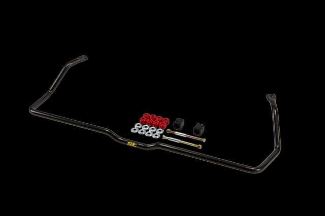 ST Suspensions Anti-Swaybar - Rear - 74-78 Nissan 260Z, 280Z