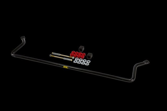 ST Suspensions Anti-Swaybar - Rear - 79-83 Nissan 280ZX