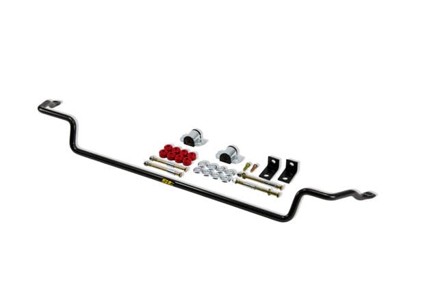 ST Suspensions Anti-Swaybar - Rear - 91-94 Nissan Sentra, NX