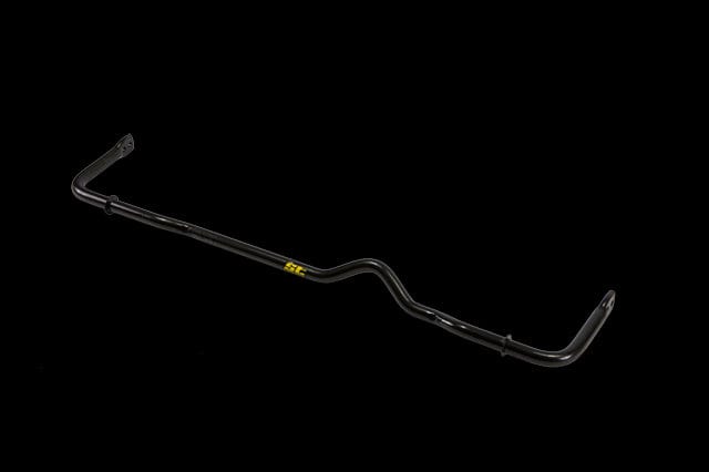 ST Suspensions Anti-Swaybar - Rear - 03-08 Nissan 350Z, Convertible