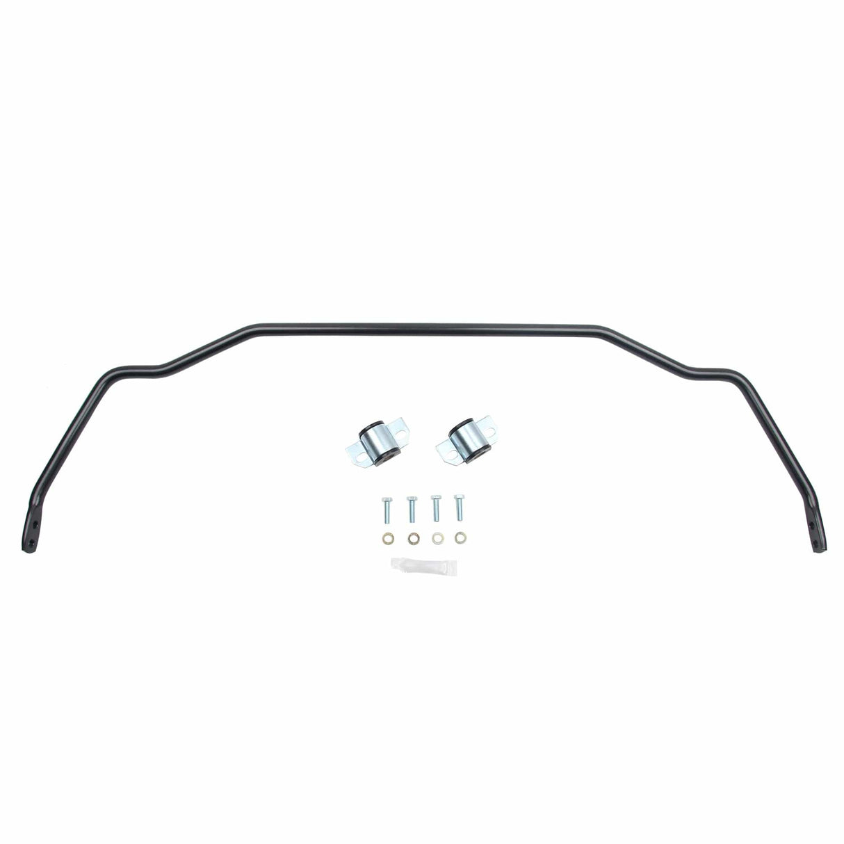 ST Suspensions Anti-Swaybar - Rear - 98-07 Honda Accord / Acura 02-03 CL, 99-03 TL, 04-08 TSX