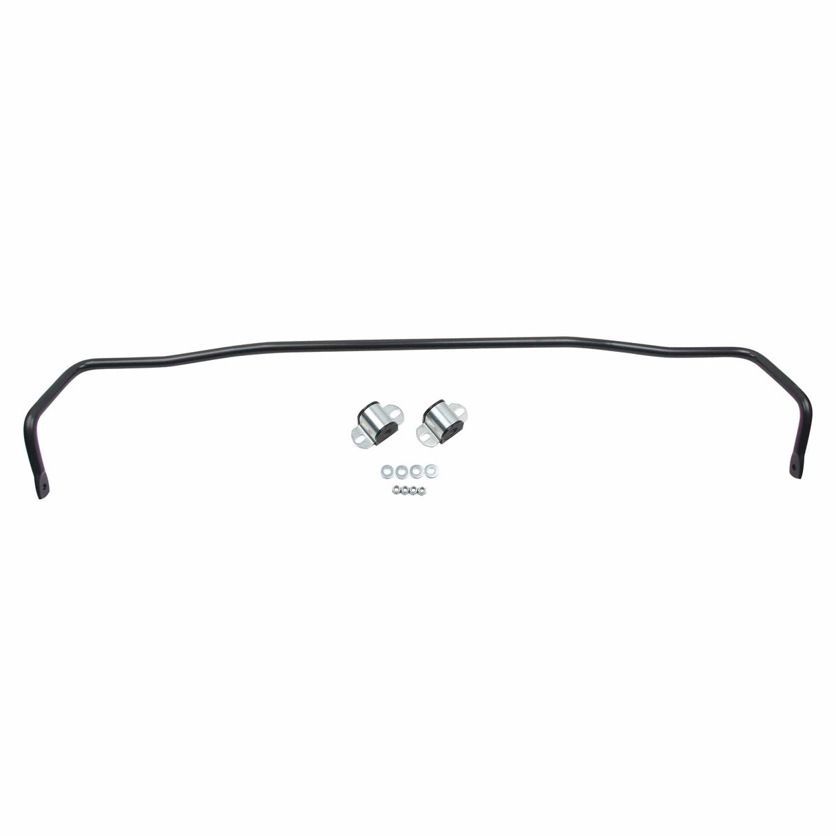 ST Suspensions Anti-Swaybar - Rear - 08-12 Honda Accord / 09+ Acura TSX