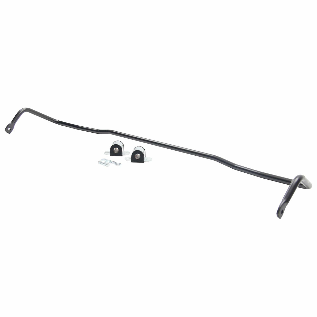 ST Suspensions Anti-Swaybar - Rear - 08-12 Honda Accord / 09+ Acura TSX
