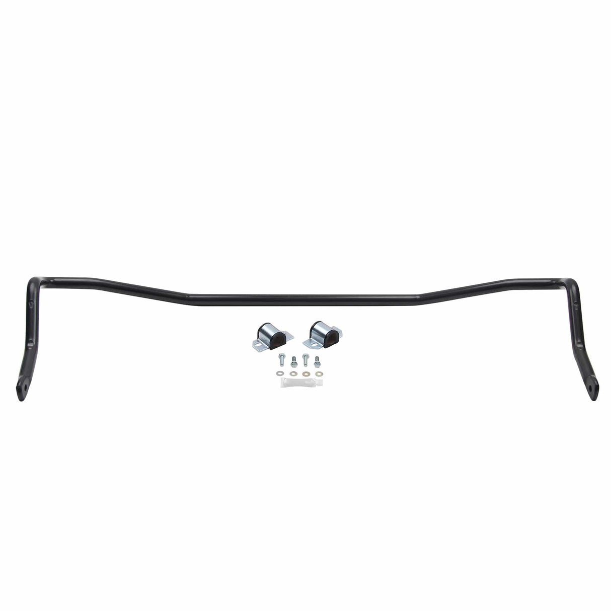 ST Suspensions Anti-Swaybar - Rear - 97-02 Honda Prelude (exc. 4wheel steer)