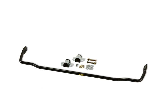 ST Suspensions Anti-Swaybar - Rear - 91-97 Mazda Miata MX-5 (NA)