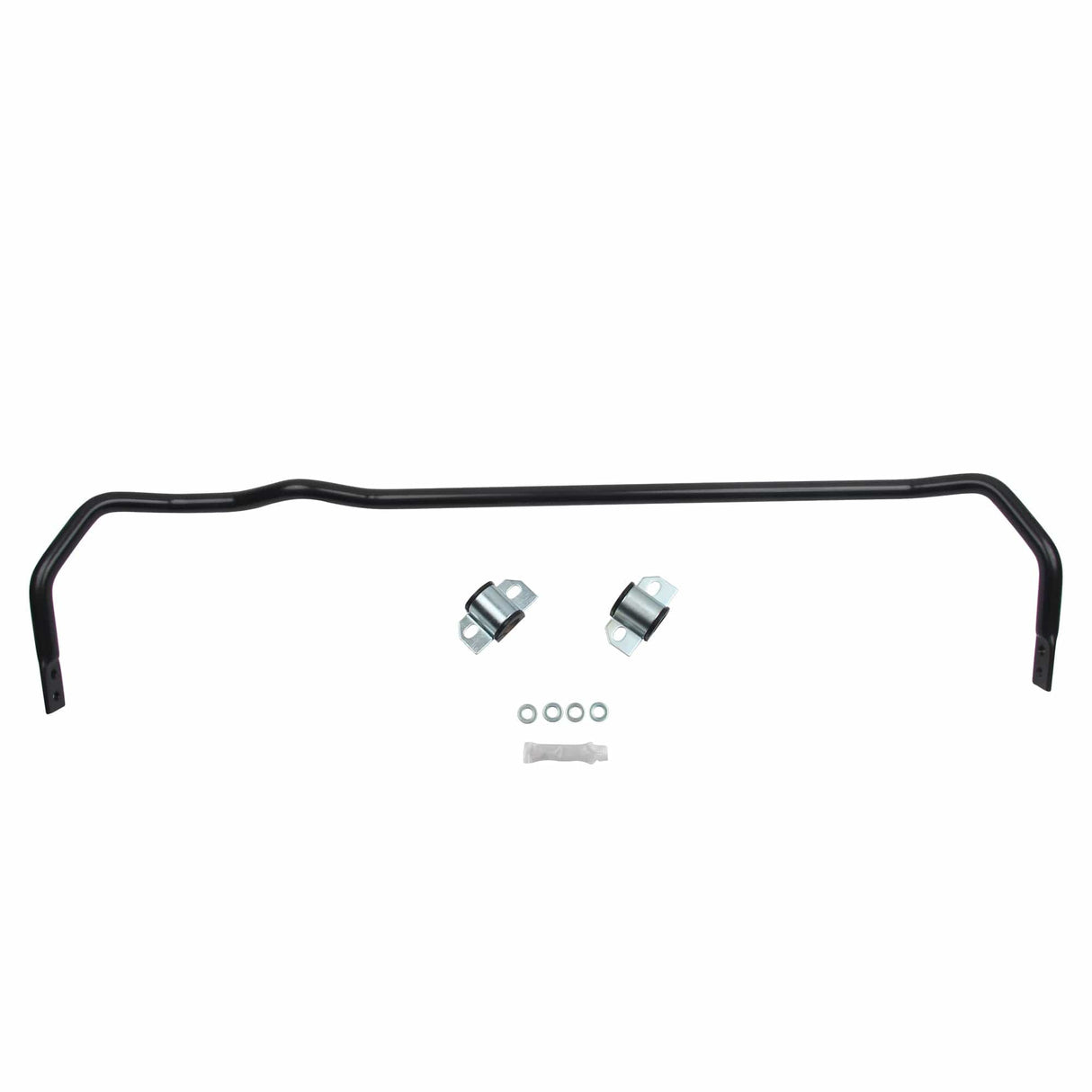 ST Suspensions Anti-Swaybar - Rear - 00-05 Mitsubishi Eclipse