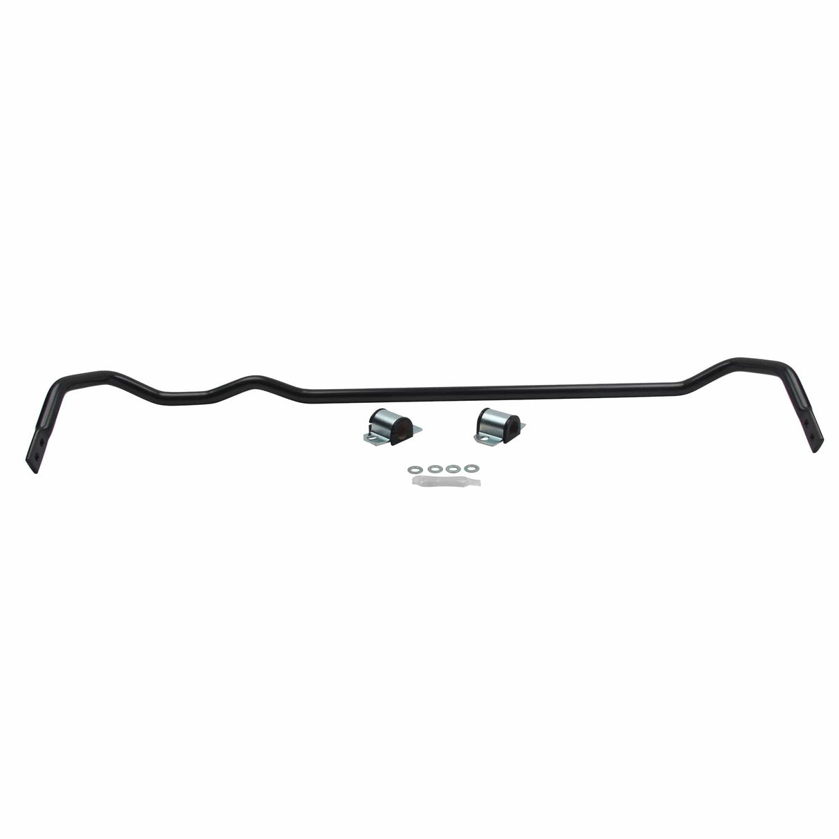 ST Suspensions Anti-Swaybar - Rear - 00-05 Mitsubishi Eclipse