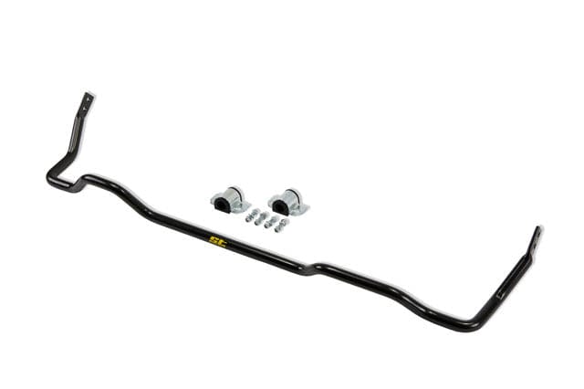 ST Suspensions Anti-Swaybar - Rear - 90-93 Toyota Celica