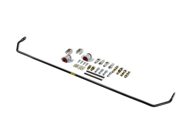 ST Suspensions Anti-Swaybar - Rear - 85-89 Toyota MR-2