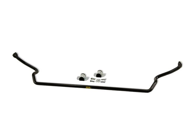 ST Suspensions Anti-Swaybar - Rear - 00-04 Toyota Celica