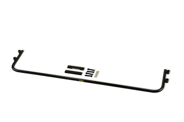 ST Suspensions Anti-Swaybar - Rear - 04-06 Scion XA, XB