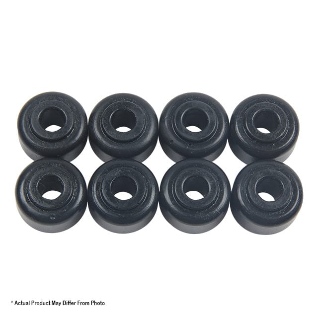 ST Suspensions Anti-Swaybar Adapter Kit - 88 Honda CRX, Civic (NLA)