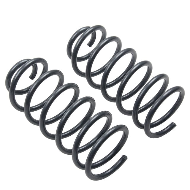 ST Suspensions Muscle Car Springs - 82-92 Chevrolet Camaro / Pontiac Firebird